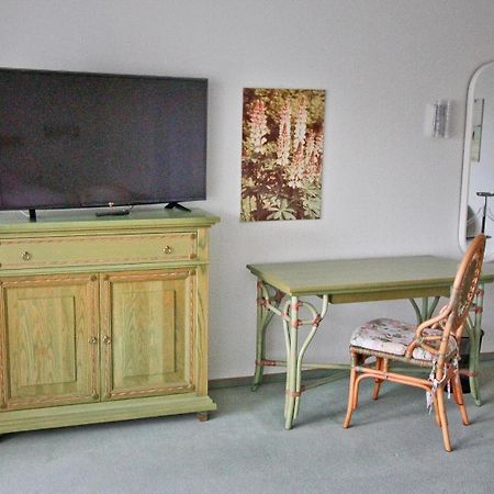 Waldhotel Stein Selbitz Dış mekan fotoğraf