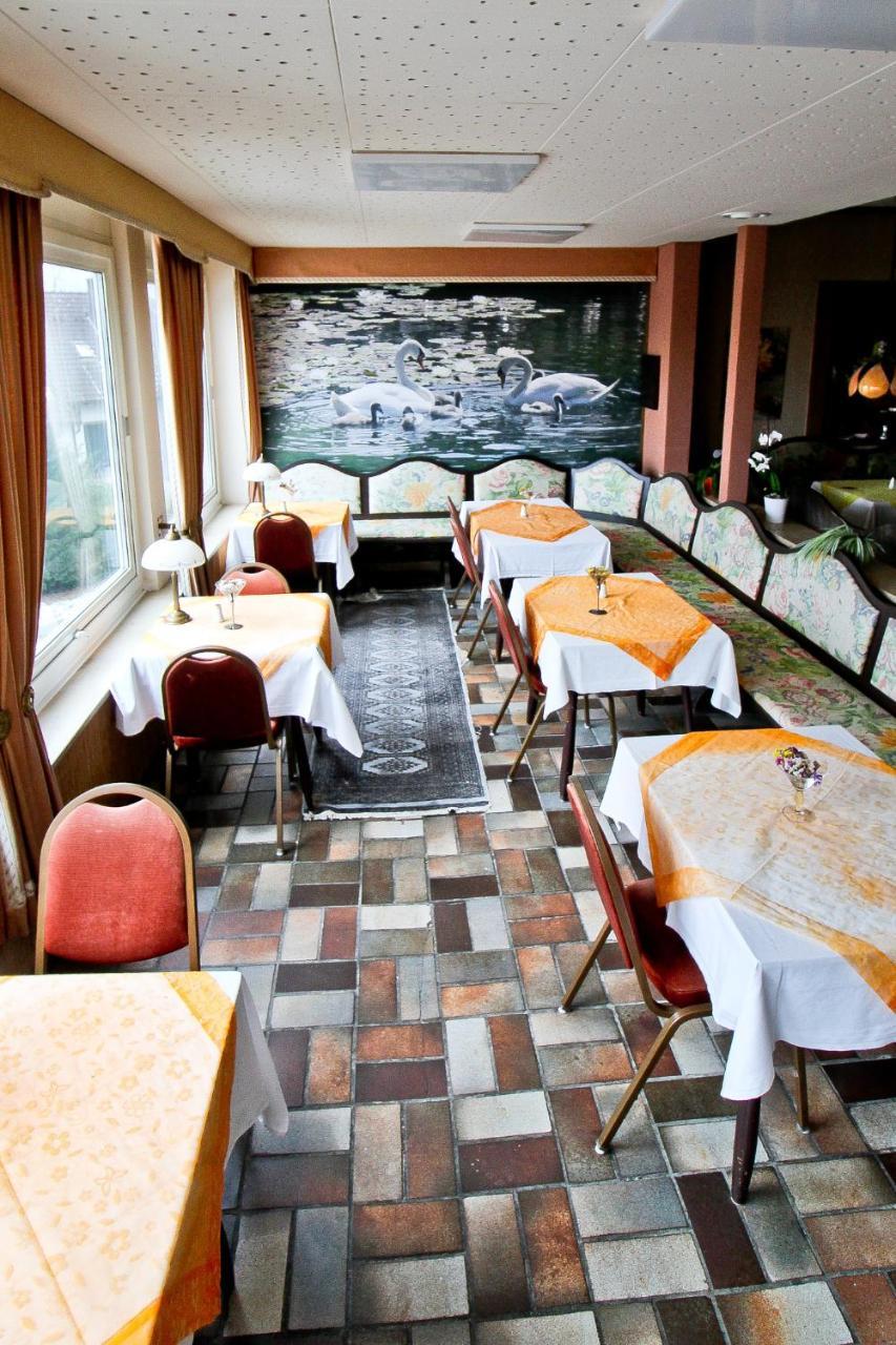 Waldhotel Stein Selbitz Dış mekan fotoğraf
