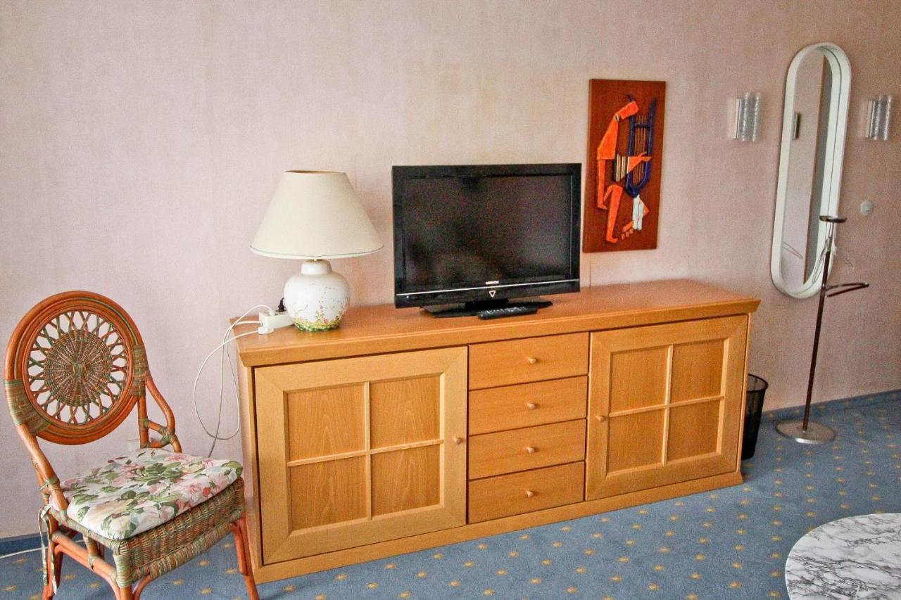 Waldhotel Stein Selbitz Dış mekan fotoğraf