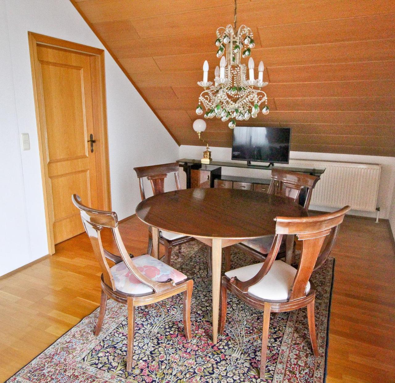 Waldhotel Stein Selbitz Dış mekan fotoğraf